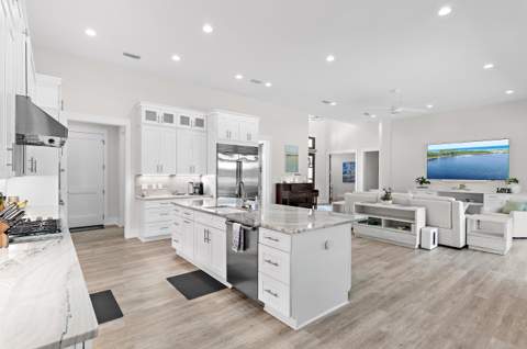 1146 Troon Drive, Miramar Beach FL - photo 14 of 101