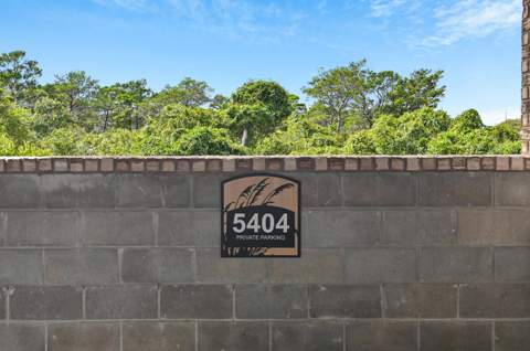 206 Henderson Resort Way #5404, Destin FL - photo 23 of 25