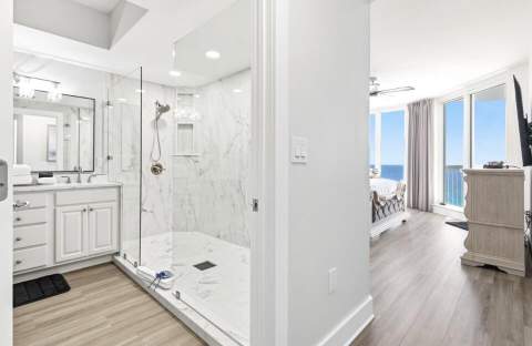 1048 E Highway 98 #1104 W, Destin FL - photo 15 of 44