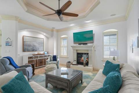 4765 Papaya Park, Destin FL - photo 8 of 84