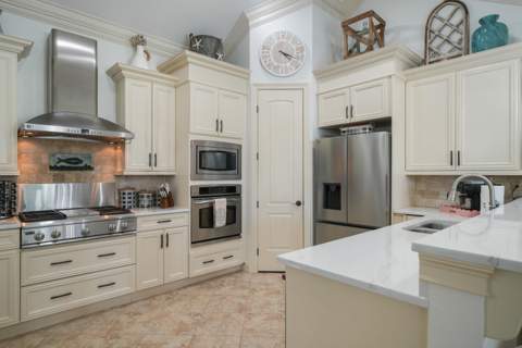 4765 Papaya Park, Destin FL - photo 14 of 84
