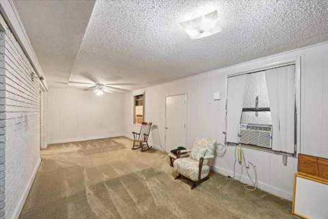 6176 Barnes Road, Crestview FL - photo 15 of 45
