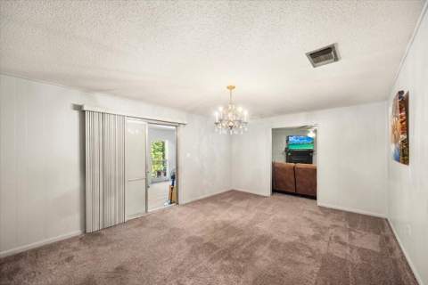 6176 Barnes Road, Crestview FL - photo 17 of 45