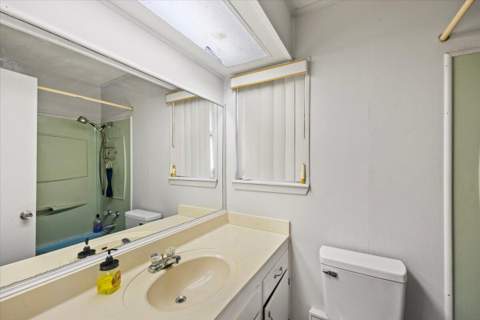 6176 Barnes Road, Crestview FL - photo 23 of 45