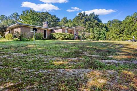 6176 Barnes Road, Crestview FL - photo 6 of 45