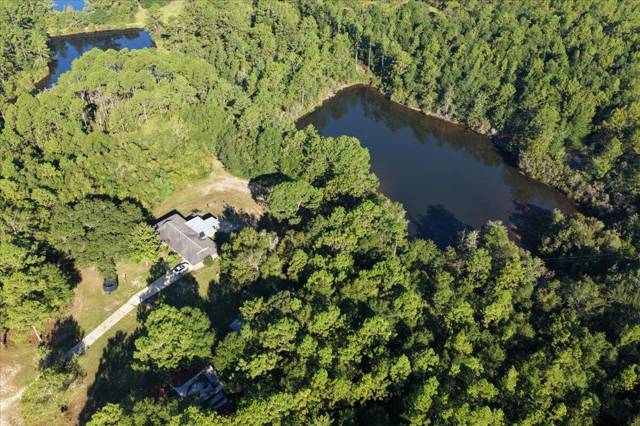 6176 Barnes Road, home for sale in Crestview
