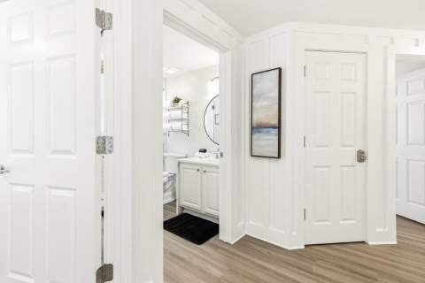 1048 E Highway 98 #1104 W, Destin FL - photo 18 of 44