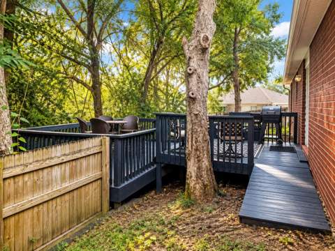 476 Jillian Drive, Crestview FL - photo 15 of 51