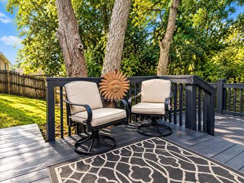 476 Jillian Drive, Crestview FL - photo 17 of 51