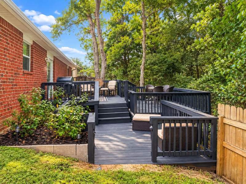 3 bedroom Detached Single Family at 476 Jillian Drive, Westview Estates Ph 1, Crestview — photo 3