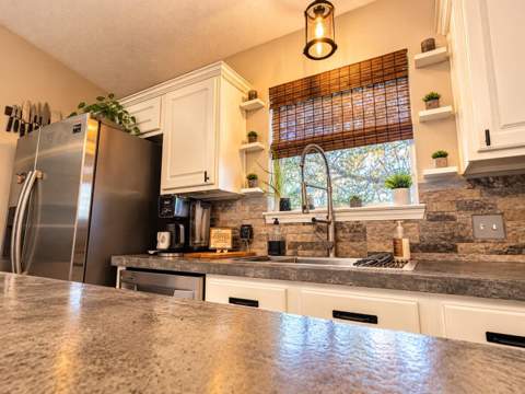 476 Jillian Drive, Crestview FL - photo 6 of 51