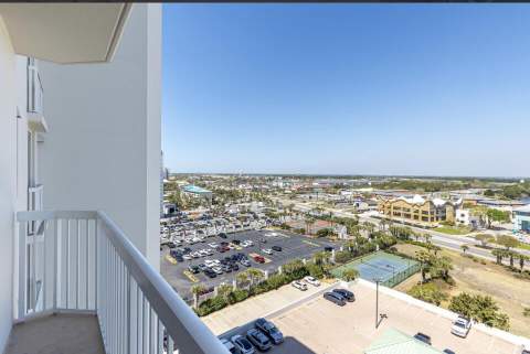 1048 E Highway 98 #1104 W, Destin FL - photo 22 of 44