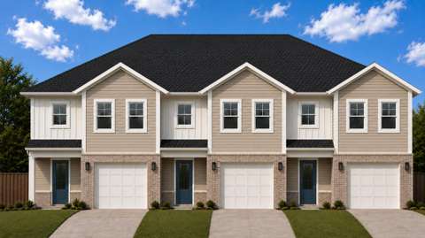7 Seaglass Lane, home for sale on Seaglass Lane