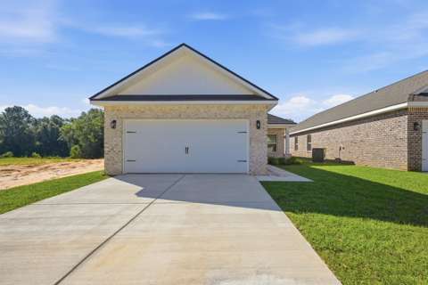 105 Horizon Way, home for sale on Horizon Way