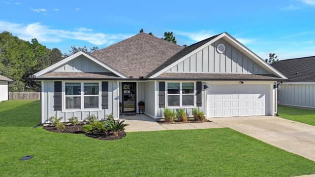 824 Otto Loop, home for sale in Crestview