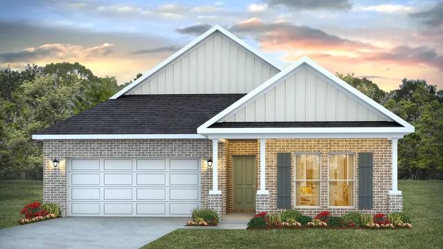 217 Foxtrail Run, home for sale in Freeport
