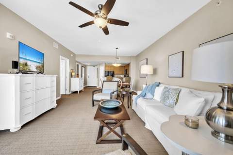 4203 Indian Bayou Trail #1714, Destin FL - photo 13 of 48