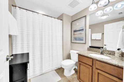 4203 Indian Bayou Trail #1714, Destin FL - photo 14 of 48