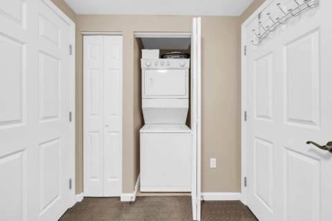 4203 Indian Bayou Trail #1714, Destin FL - photo 22 of 48