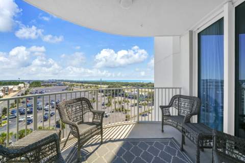 4203 Indian Bayou Trail #1714, Destin FL - photo 23 of 48