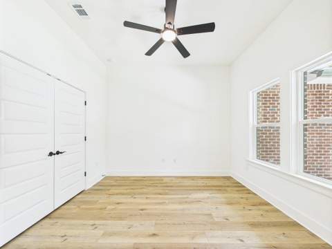 378 NW Oakland Circle, Fort Walton Beach FL - photo 6 of 49