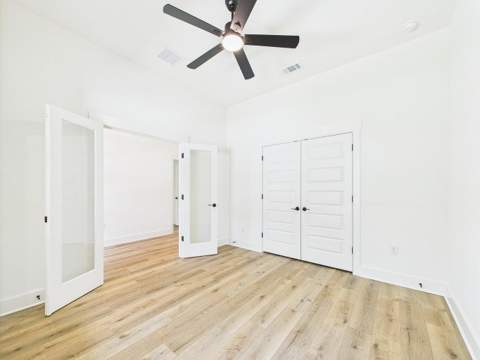 378 NW Oakland Circle, Fort Walton Beach FL - photo 7 of 49