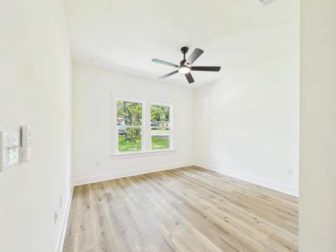 378 NW Oakland Circle, Fort Walton Beach FL - photo 9 of 49
