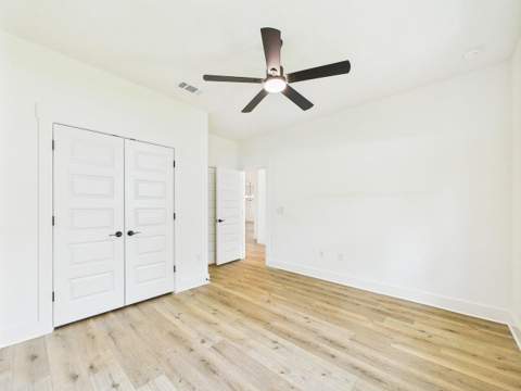 378 NW Oakland Circle, Fort Walton Beach FL - photo 10 of 49