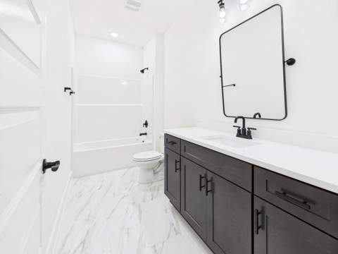 378 NW Oakland Circle, Fort Walton Beach FL - photo 11 of 49