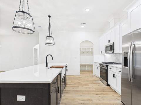 378 NW Oakland Circle, Fort Walton Beach FL - photo 12 of 49