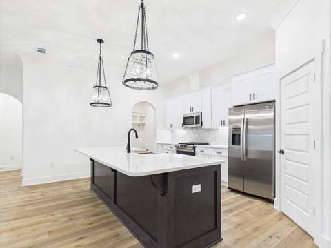 378 NW Oakland Circle, Fort Walton Beach FL - photo 13 of 49