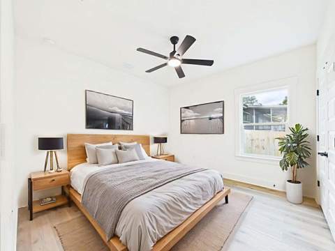 378 NW Oakland Circle, Fort Walton Beach FL - photo 14 of 49