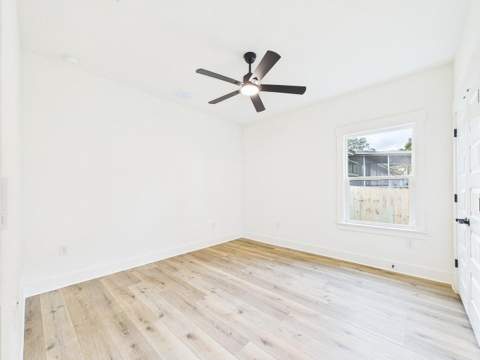 378 NW Oakland Circle, Fort Walton Beach FL - photo 15 of 49