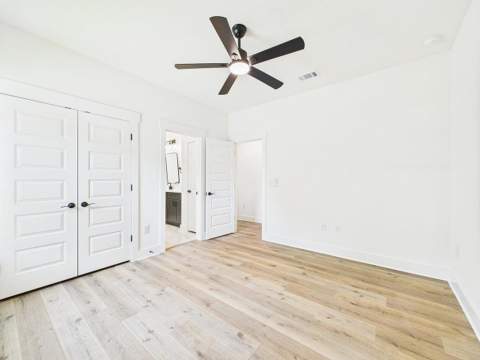 378 NW Oakland Circle, Fort Walton Beach FL - photo 16 of 49