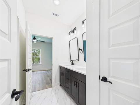 378 NW Oakland Circle, Fort Walton Beach FL - photo 17 of 49