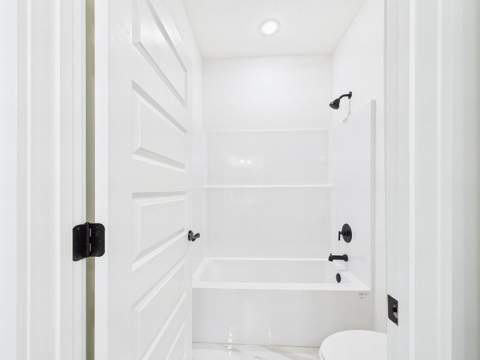 378 NW Oakland Circle, Fort Walton Beach FL - photo 19 of 49