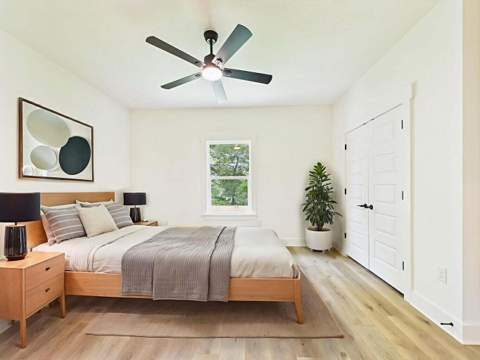 378 NW Oakland Circle, Fort Walton Beach FL - photo 20 of 49