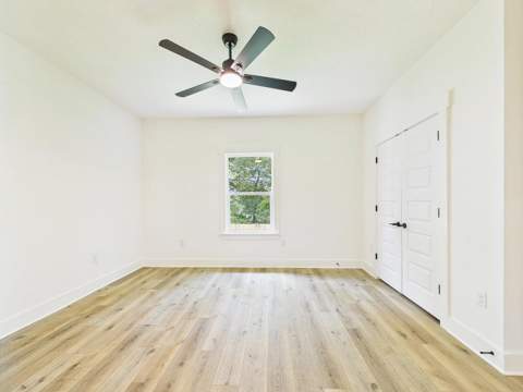 378 NW Oakland Circle, Fort Walton Beach FL - photo 21 of 49