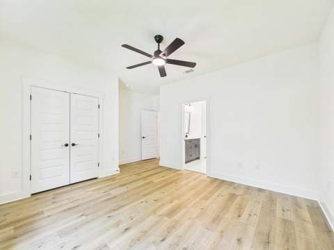 378 NW Oakland Circle, Fort Walton Beach FL - photo 22 of 49