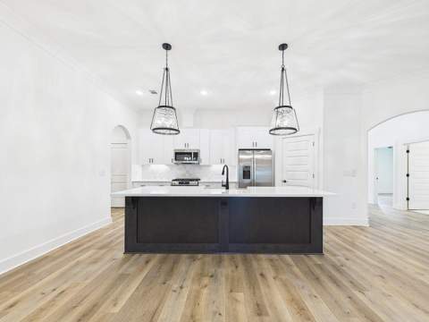 378 NW Oakland Circle, Fort Walton Beach FL - photo 23 of 49