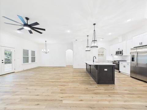 378 NW Oakland Circle, Fort Walton Beach FL - photo 24 of 49