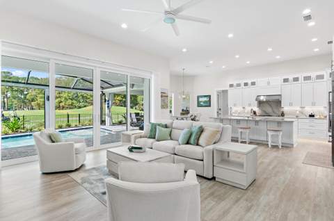 1146 Troon Drive, Miramar Beach FL - photo 7 of 101