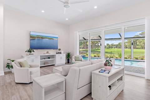 1146 Troon Drive, Miramar Beach FL - photo 11 of 101