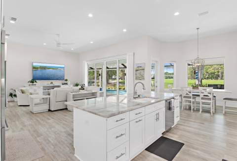 1146 Troon Drive, Miramar Beach FL - photo 13 of 101
