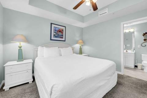 1515 SE Miracle Strip Parkway #613, Fort Walton Beach FL - photo 7 of 26
