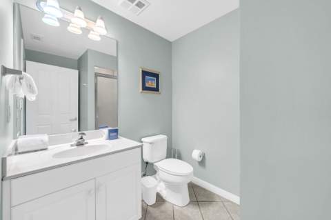 1515 SE Miracle Strip Parkway #613, Fort Walton Beach FL - photo 11 of 26