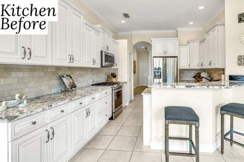 489 Captains Circle, Destin FL - photo 22 of 100