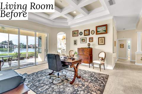 489 Captains Circle, Destin FL - photo 17 of 100