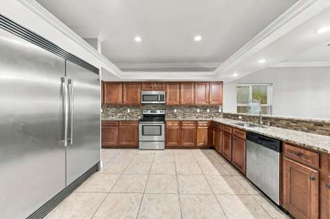 118 NW Jonquil Avenue, home for sale in Fort Walton Beach 32548