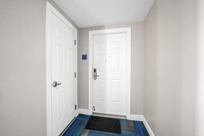 2 bedroom Condominium at 4203 Indian Bayou Trail #Unit 1302, The Palms Of Destin, Destin — photo 2